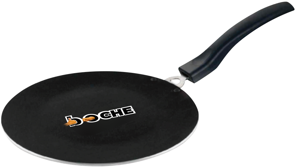 Roti Tawa 29